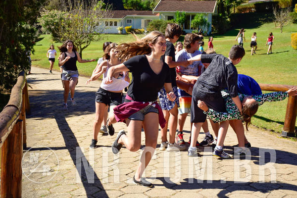 Buy your photos of the eventNR2 - Teens 08 a 21/07/19 on Fotop