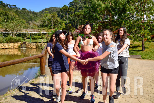 Buy your photos of the eventNR2 - Teens 08 a 21/07/19 on Fotop