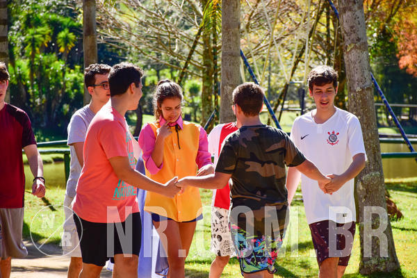 Buy your photos of the eventNR2 - Teens 08 a 21/07/19 on Fotop