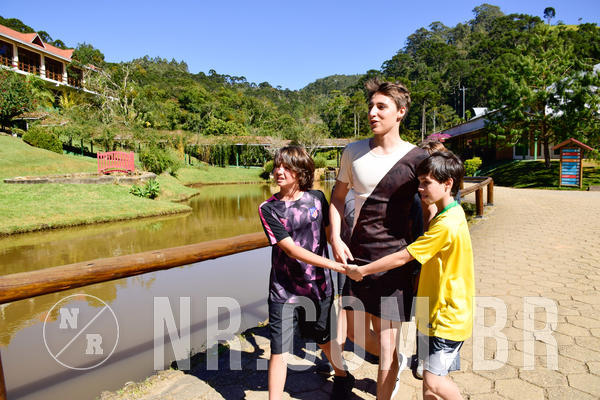 Buy your photos of the eventNR2 - Teens 08 a 21/07/19 on Fotop