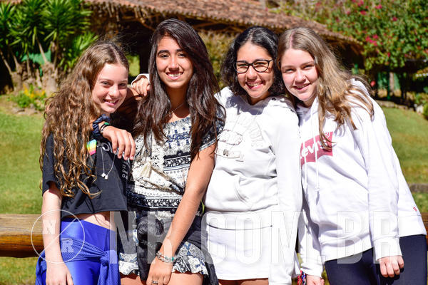 Buy your photos of the eventNR2 - Teens 08 a 21/07/19 on Fotop