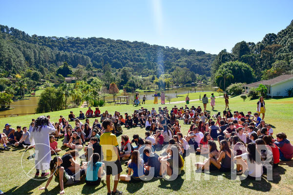 Buy your photos of the eventNR2 - Teens 08 a 21/07/19 on Fotop