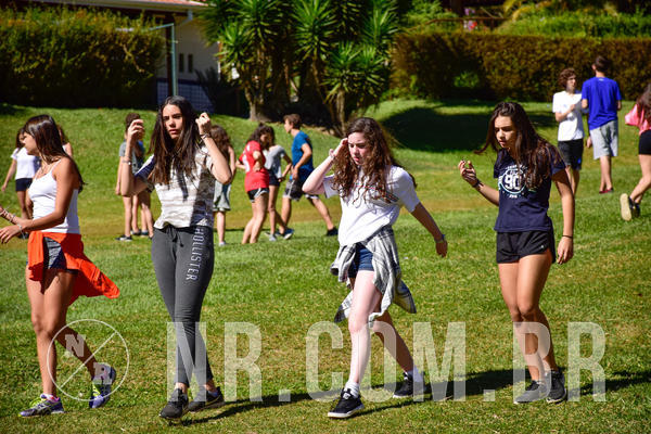 Buy your photos of the eventNR2 - Teens 08 a 21/07/19 on Fotop