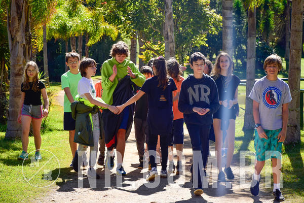 Buy your photos of the eventNR2 - Teens 08 a 21/07/19 on Fotop