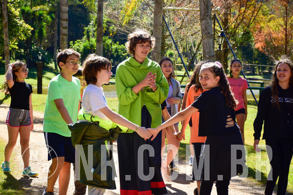 Buy your photos of the eventNR2 - Teens 08 a 21/07/19 on Fotop