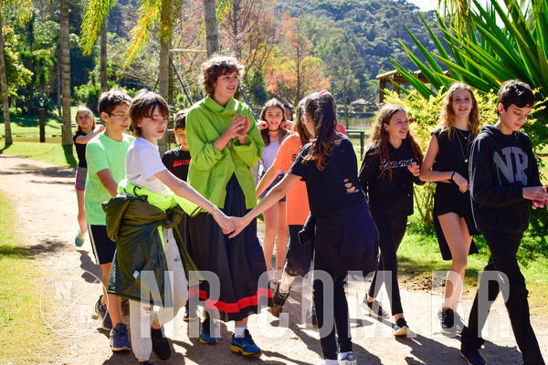 Buy your photos of the eventNR2 - Teens 08 a 21/07/19 on Fotop