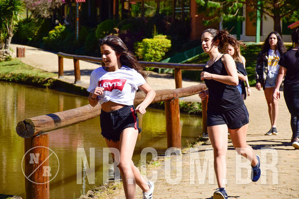 Buy your photos of the eventNR2 - Teens 08 a 21/07/19 on Fotop