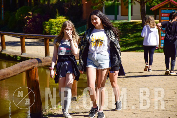 Buy your photos of the eventNR2 - Teens 08 a 21/07/19 on Fotop