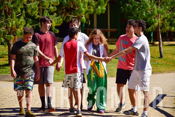 Buy your photos of the eventNR2 - Teens 08 a 21/07/19 on Fotop