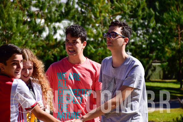 Buy your photos of the eventNR2 - Teens 08 a 21/07/19 on Fotop