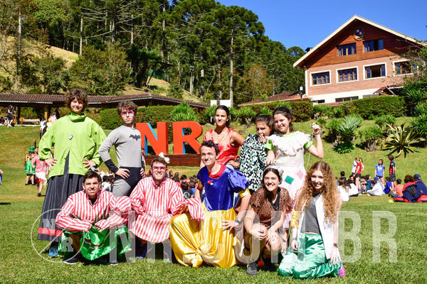 Buy your photos of the eventNR2 - Teens 08 a 21/07/19 on Fotop