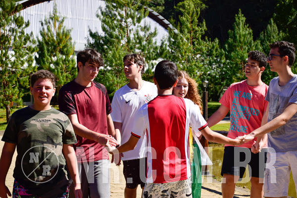 Buy your photos of the eventNR2 - Teens 08 a 21/07/19 on Fotop