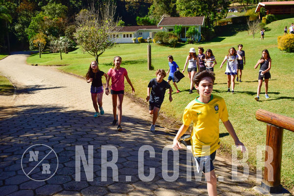 Buy your photos of the eventNR2 - Teens 08 a 21/07/19 on Fotop