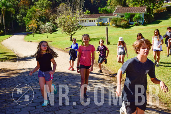 Buy your photos of the eventNR2 - Teens 08 a 21/07/19 on Fotop