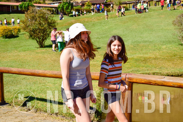 Buy your photos of the eventNR2 - Teens 08 a 21/07/19 on Fotop