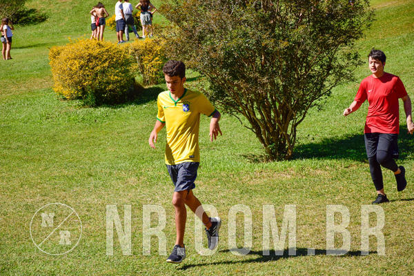 Buy your photos of the eventNR2 - Teens 08 a 21/07/19 on Fotop