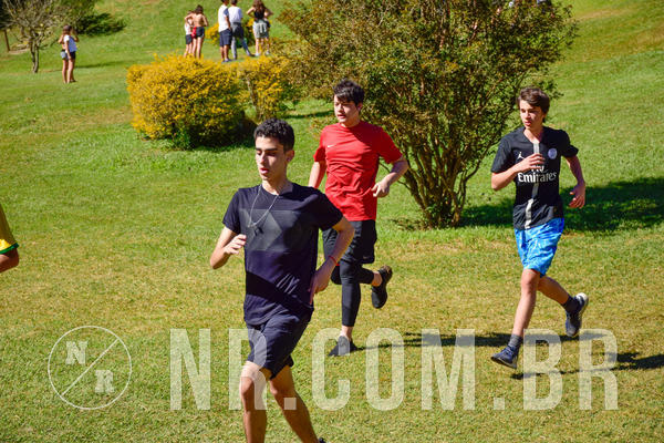 Buy your photos of the eventNR2 - Teens 08 a 21/07/19 on Fotop