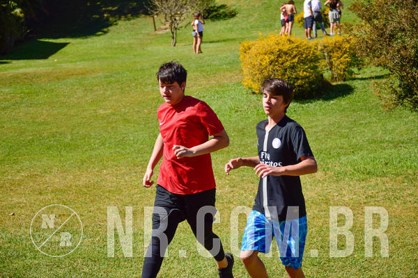 Buy your photos of the eventNR2 - Teens 08 a 21/07/19 on Fotop