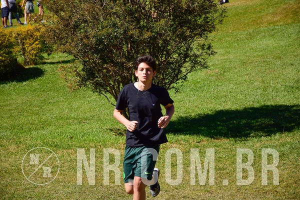 Buy your photos of the eventNR2 - Teens 08 a 21/07/19 on Fotop