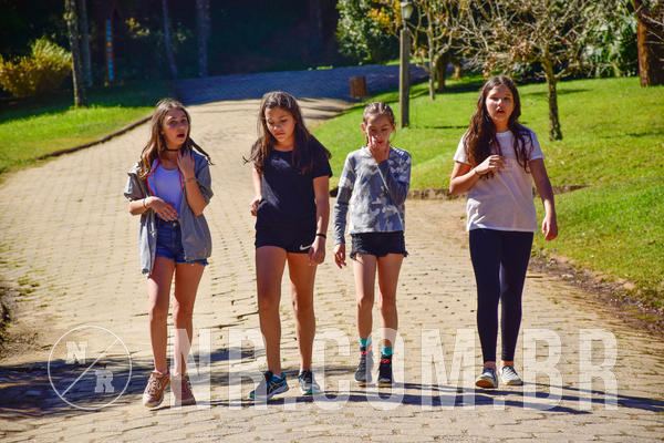 Buy your photos of the eventNR2 - Teens 08 a 21/07/19 on Fotop