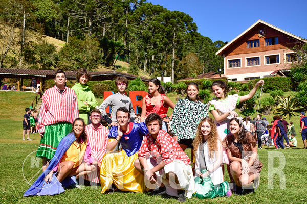 Buy your photos of the eventNR2 - Teens 08 a 21/07/19 on Fotop