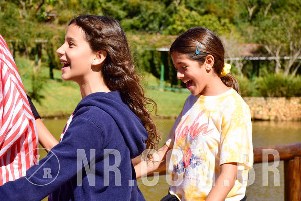 Buy your photos of the eventNR2 - Teens 08 a 21/07/19 on Fotop