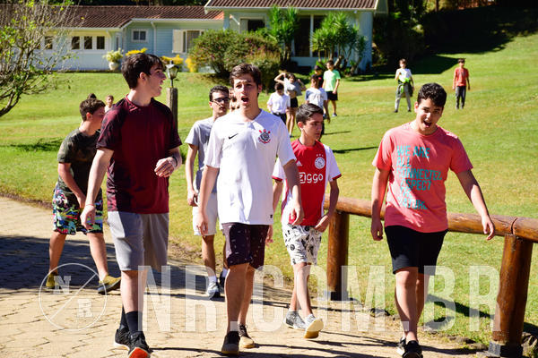 Buy your photos of the eventNR2 - Teens 08 a 21/07/19 on Fotop