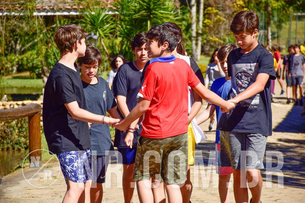 Buy your photos of the eventNR2 - Teens 08 a 21/07/19 on Fotop
