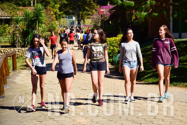 Buy your photos of the eventNR2 - Teens 08 a 21/07/19 on Fotop
