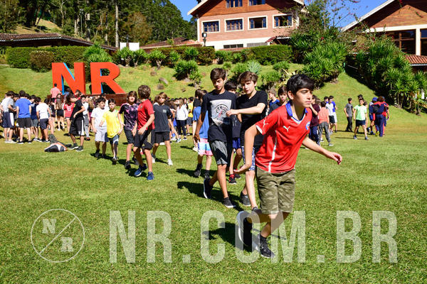 Buy your photos of the eventNR2 - Teens 08 a 21/07/19 on Fotop