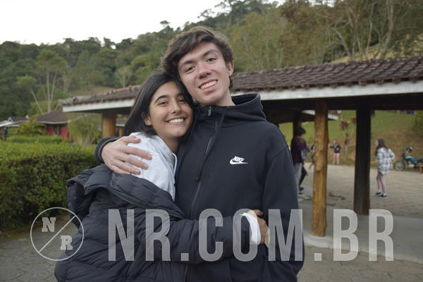 Buy your photos of the eventNR2 - Teens 08 a 21/07/19 on Fotop