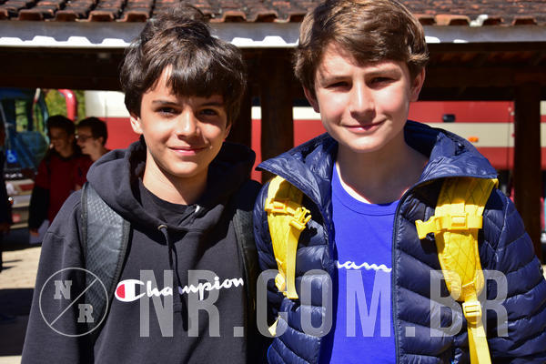 Buy your photos of the eventNR2 - Teens 08 a 21/07/19 on Fotop