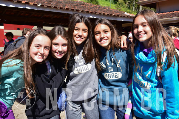 Buy your photos of the eventNR2 - Teens 08 a 21/07/19 on Fotop