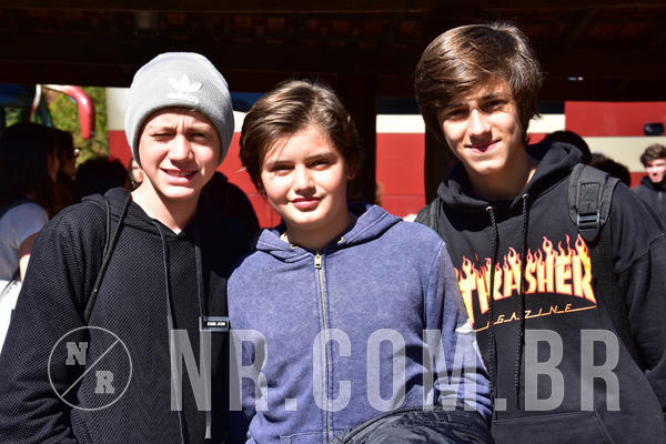 Buy your photos of the eventNR2 - Teens 08 a 21/07/19 on Fotop