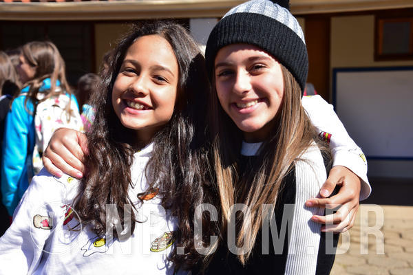 Buy your photos of the eventNR2 - Teens 08 a 21/07/19 on Fotop