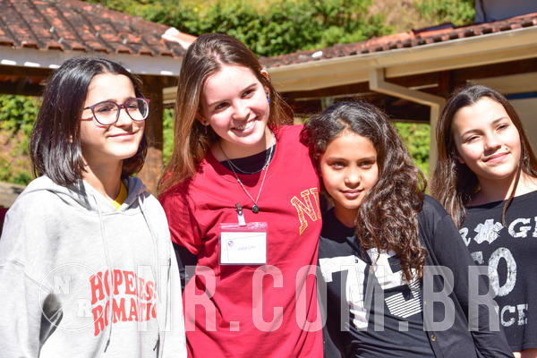 Buy your photos of the eventNR2 - Teens 08 a 21/07/19 on Fotop