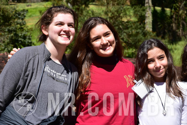 Buy your photos of the eventNR2 - Teens 08 a 21/07/19 on Fotop
