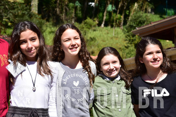 Buy your photos of the eventNR2 - Teens 08 a 21/07/19 on Fotop