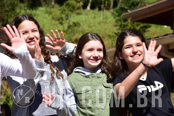 Buy your photos of the eventNR2 - Teens 08 a 21/07/19 on Fotop