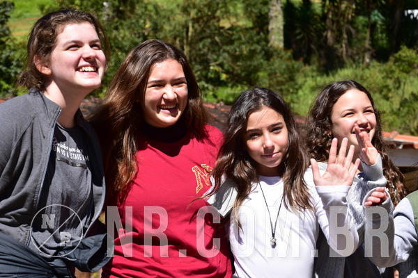 Buy your photos of the eventNR2 - Teens 08 a 21/07/19 on Fotop
