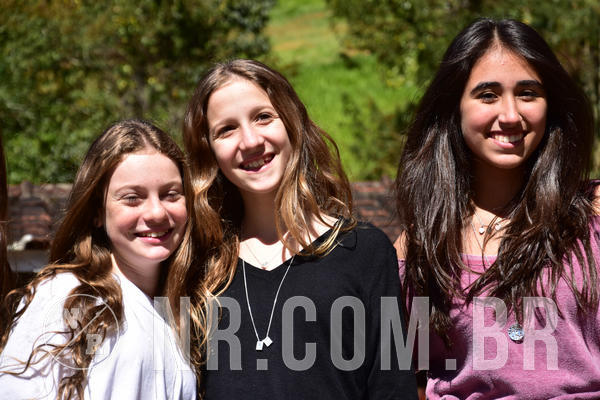 Buy your photos of the eventNR2 - Teens 08 a 21/07/19 on Fotop