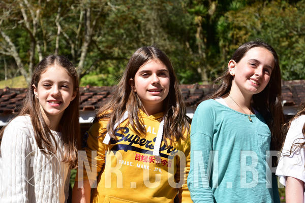 Buy your photos of the eventNR2 - Teens 08 a 21/07/19 on Fotop