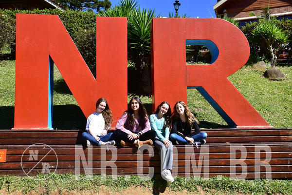 Buy your photos of the eventNR2 - Teens 08 a 21/07/19 on Fotop