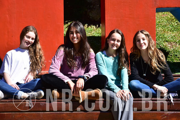 Buy your photos of the eventNR2 - Teens 08 a 21/07/19 on Fotop