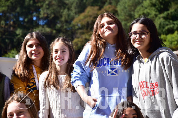 Buy your photos of the eventNR2 - Teens 08 a 21/07/19 on Fotop