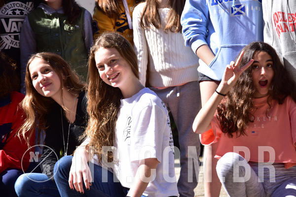 Buy your photos of the eventNR2 - Teens 08 a 21/07/19 on Fotop