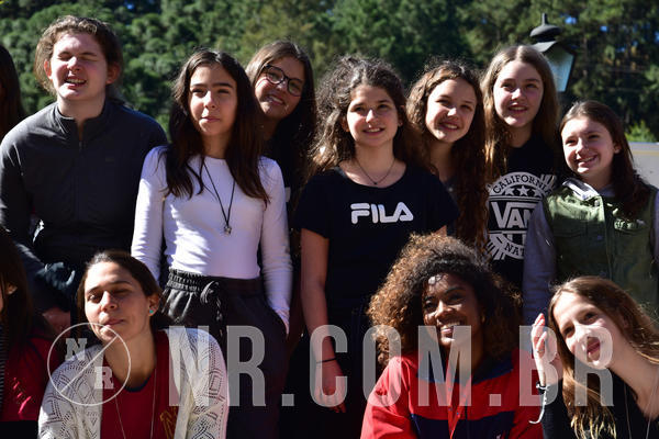 Buy your photos of the eventNR2 - Teens 08 a 21/07/19 on Fotop