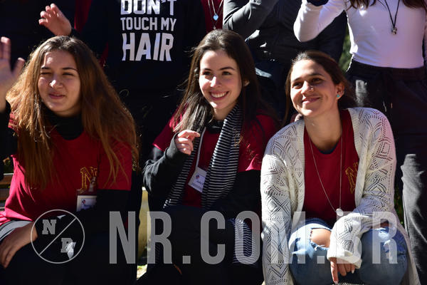 Buy your photos of the eventNR2 - Teens 08 a 21/07/19 on Fotop