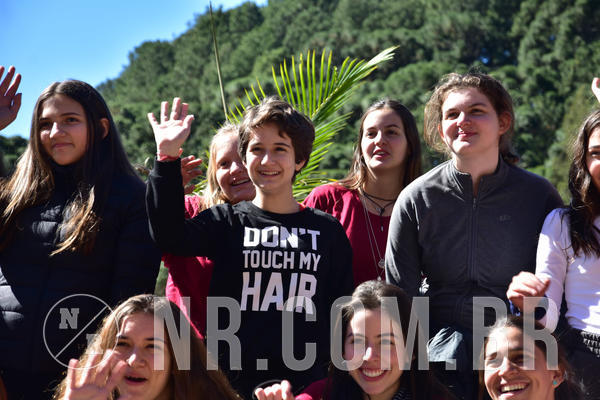 Buy your photos of the eventNR2 - Teens 08 a 21/07/19 on Fotop