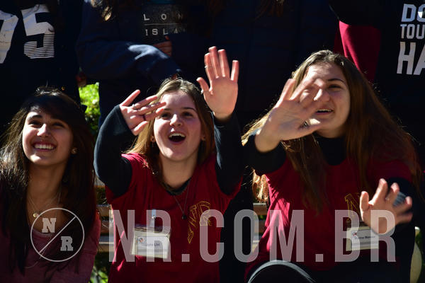 Buy your photos of the eventNR2 - Teens 08 a 21/07/19 on Fotop